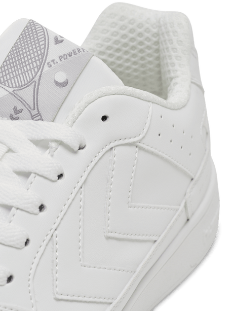 Hummel Men's St. Power Play Tennis Shoe Hummel