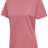 Hummel Women's Active PL Jersey Short Sleeve T-Shirt Hummel