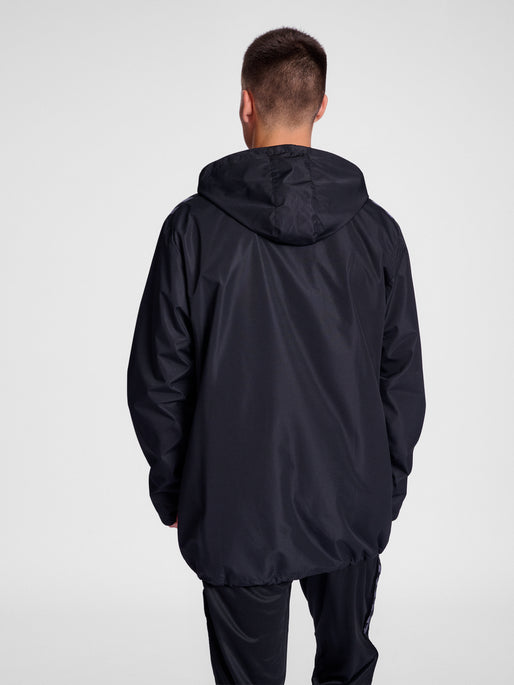 Hummel Men's Essential AW Jacket Hummel