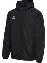Hummel Men's Essential AW Jacket Hummel