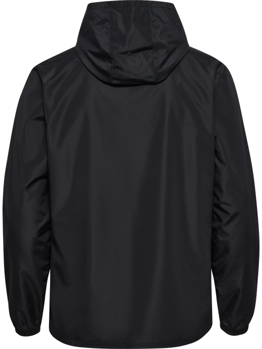 Hummel Men's Essential AW Jacket Hummel