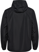 Hummel Men's Essential AW Jacket Hummel