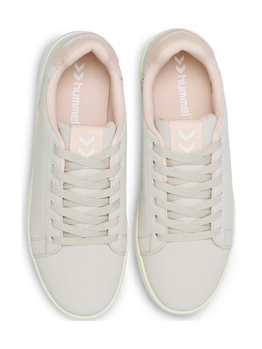Hummel Women's Busan Running Shoe Hummel