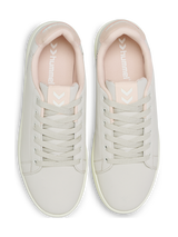 Hummel Women's Busan Running Shoe Hummel