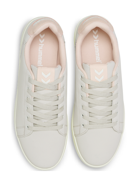 Hummel Women's Busan Running Shoe Hummel