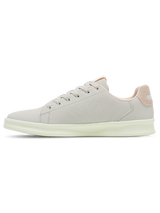 Hummel Women's Busan Running Shoe Hummel