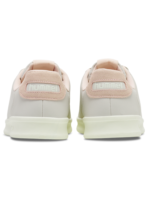 Hummel Women's Busan Running Shoe Hummel