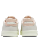 Hummel Women's Busan Running Shoe Hummel