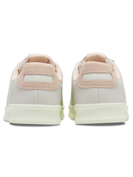 Hummel Women's Busan Running Shoe Hummel