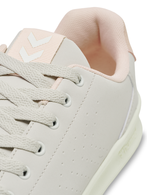 Hummel Women's Busan Running Shoe Hummel