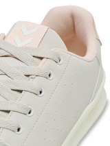 Hummel Women's Busan Running Shoe Hummel