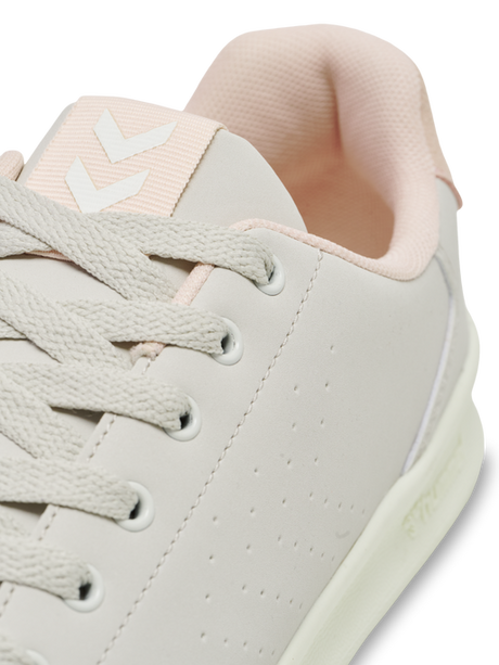 Hummel Women's Busan Running Shoe Hummel