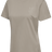 Hummel Women's Active PL Jersey Short Sleeve T-Shirt Hummel