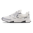 Hummel Men's Reach TR Core Silver Training Shoe Hummel