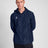 Hummel Men's Essential AW Jacket Hummel