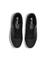 Hummel Men's St. Power Play Tennis Shoe Hummel
