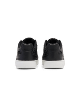 Hummel Men's St. Power Play Tennis Shoe Hummel