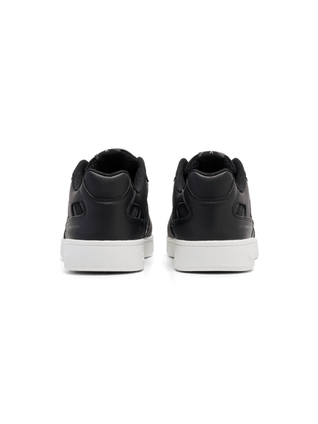 Hummel Men's St. Power Play Tennis Shoe Hummel
