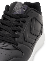 Hummel Men's St. Power Play Tennis Shoe Hummel