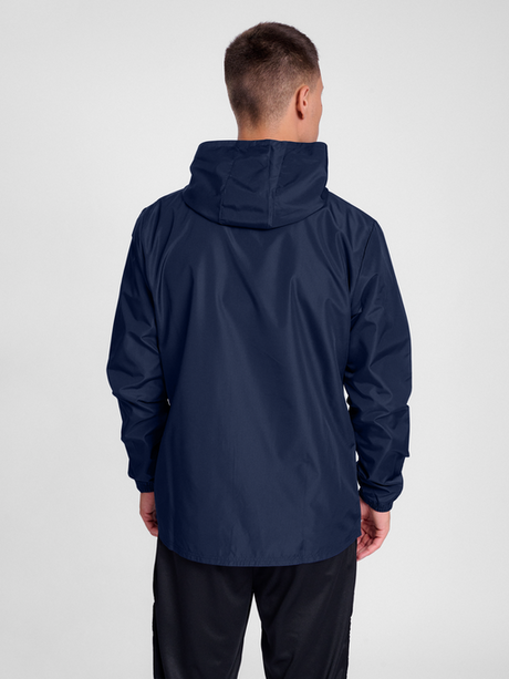 Hummel Men's Essential AW Jacket Hummel