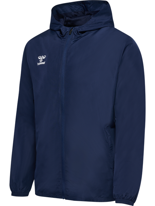 Hummel Men's Essential AW Jacket Hummel