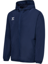 Hummel Men's Essential AW Jacket Hummel