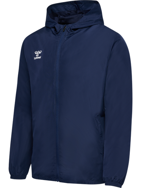 Hummel Men's Essential AW Jacket Hummel