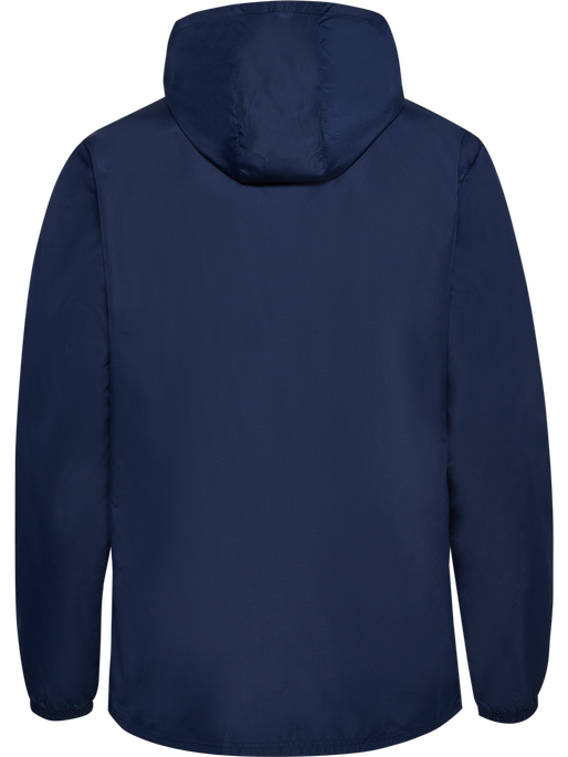 Hummel Men's Essential AW Jacket Hummel