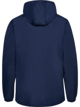 Hummel Men's Essential AW Jacket Hummel