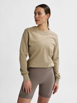 Hummel Women's Active Sweatshirt Hummel
