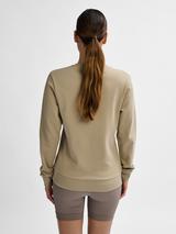 Hummel Women's Active Sweatshirt Hummel