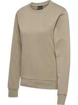 Hummel Women's Active Sweatshirt Hummel