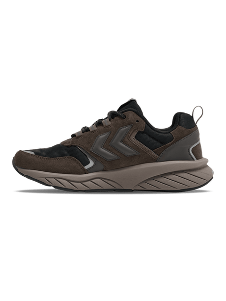 Hummel Men's Marathona Reach LX WT Running Shoe Hummel