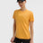 Hummel Women's Active PL Jersey Short Sleeve T-Shirt Hummel