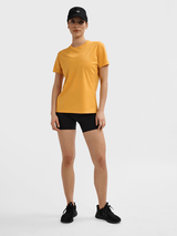 Hummel Women's Active PL Jersey Short Sleeve T-Shirt Hummel