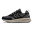 Hummel Men's Marathona Reach LX WT Running Shoe Hummel