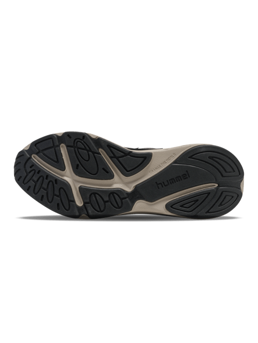 Hummel Men's Marathona Reach LX WT Running Shoe Hummel
