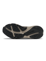 Hummel Men's Marathona Reach LX WT Running Shoe Hummel
