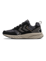 Hummel Men's Marathona Reach LX WT Running Shoe Hummel