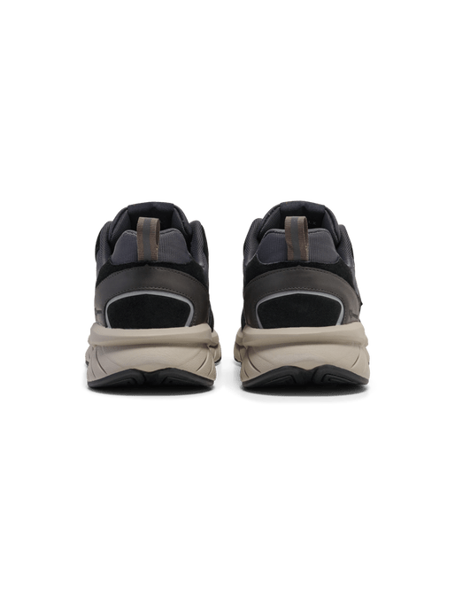 Hummel Men's Marathona Reach LX WT Running Shoe Hummel