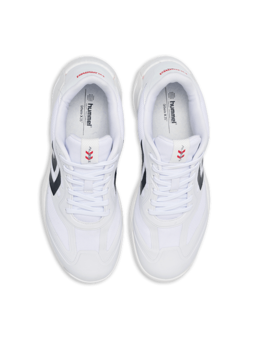 Hummel Men's Algiz III Training Shoe Hummel