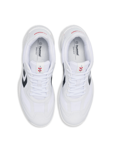 Hummel Men's Algiz III Training Shoe Hummel