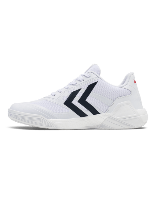 Hummel Men's Algiz III Training Shoe Hummel