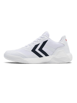Hummel Men's Algiz III Training Shoe Hummel