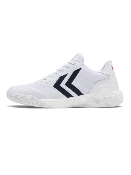 Hummel Men's Algiz III Training Shoe Hummel