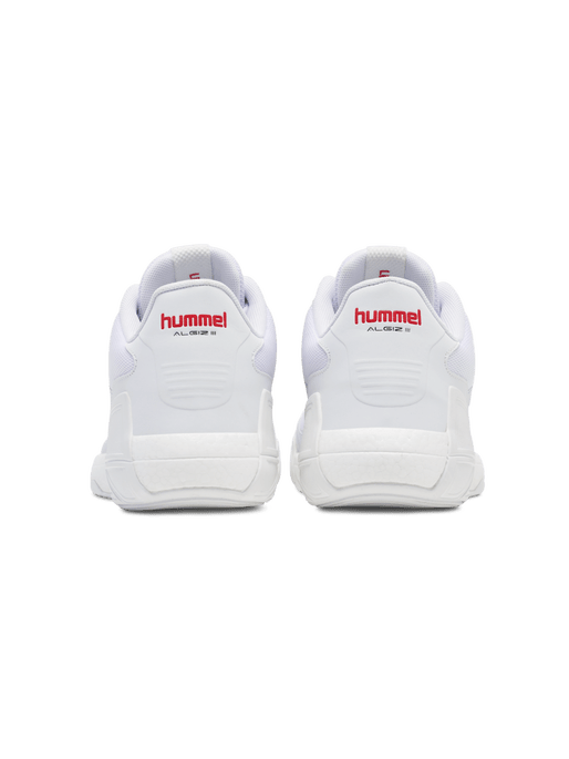 Hummel Men's Algiz III Training Shoe Hummel