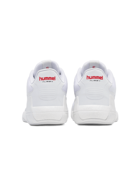 Hummel Men's Algiz III Training Shoe Hummel