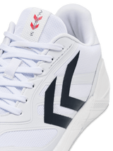 Hummel Men's Algiz III Training Shoe Hummel
