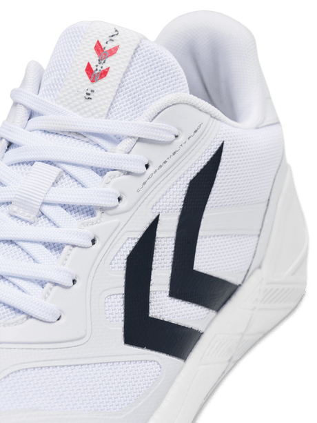 Hummel Men's Algiz III Training Shoe Hummel