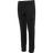 Hummel Youth Active Sweatpants Hummel